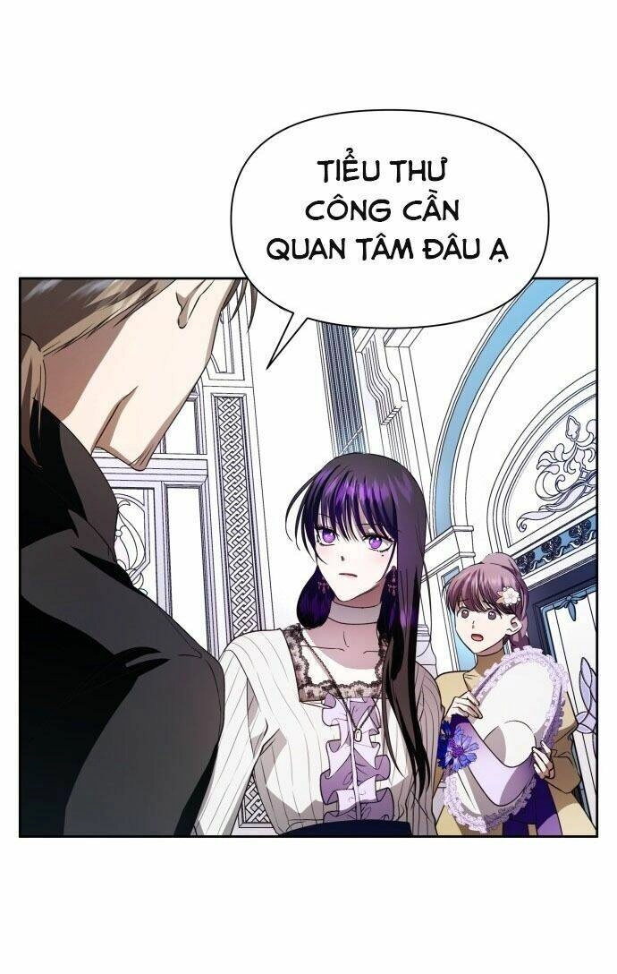 Tôi Muốn Trở Thành Cô Ấy Chỉ Một Ngày Chapter 42 - 91