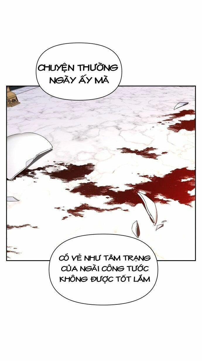 Tôi Muốn Trở Thành Cô Ấy Chỉ Một Ngày Chapter 42 - 92