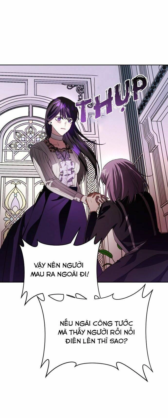 Tôi Muốn Trở Thành Cô Ấy Chỉ Một Ngày Chapter 42 - 93