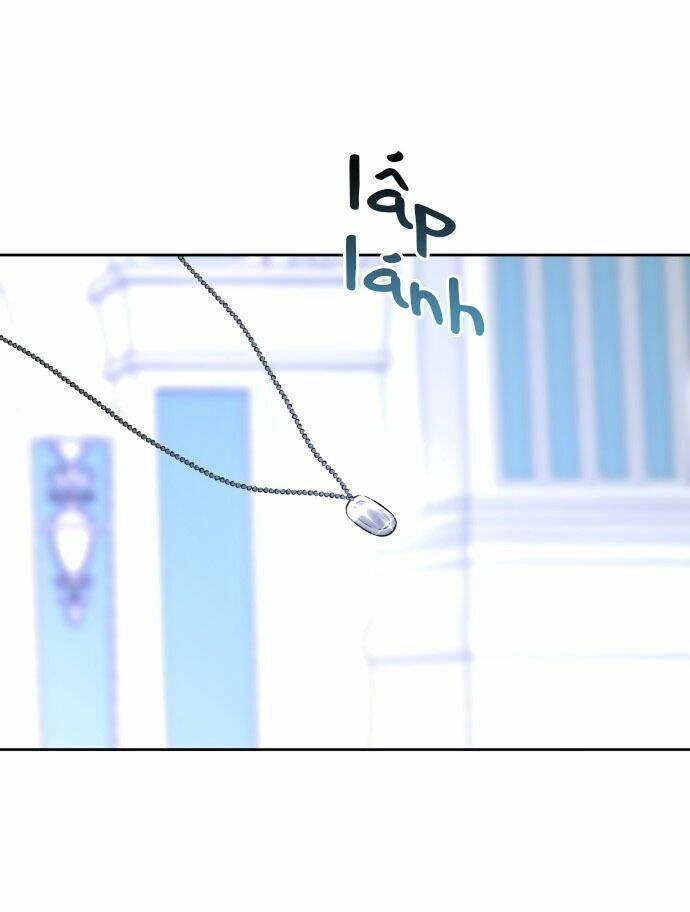 Tôi Muốn Trở Thành Cô Ấy Chỉ Một Ngày Chapter 42 - 97