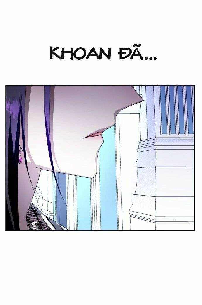 Tôi Muốn Trở Thành Cô Ấy Chỉ Một Ngày Chapter 42 - 98