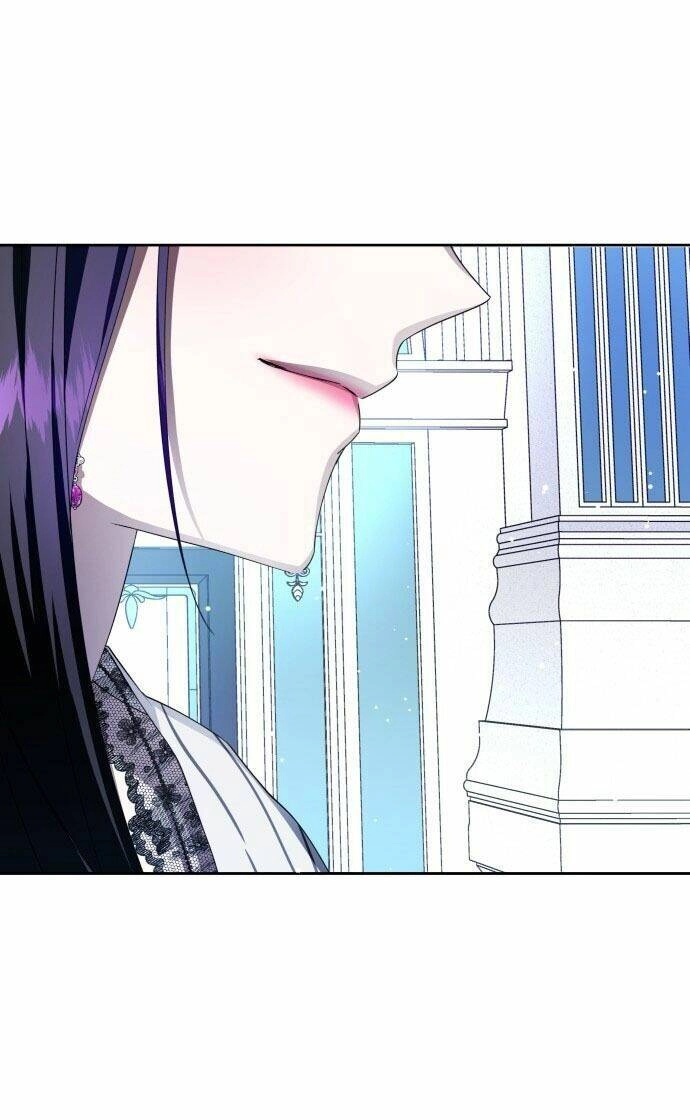 Tôi Muốn Trở Thành Cô Ấy Chỉ Một Ngày Chapter 42 - 99