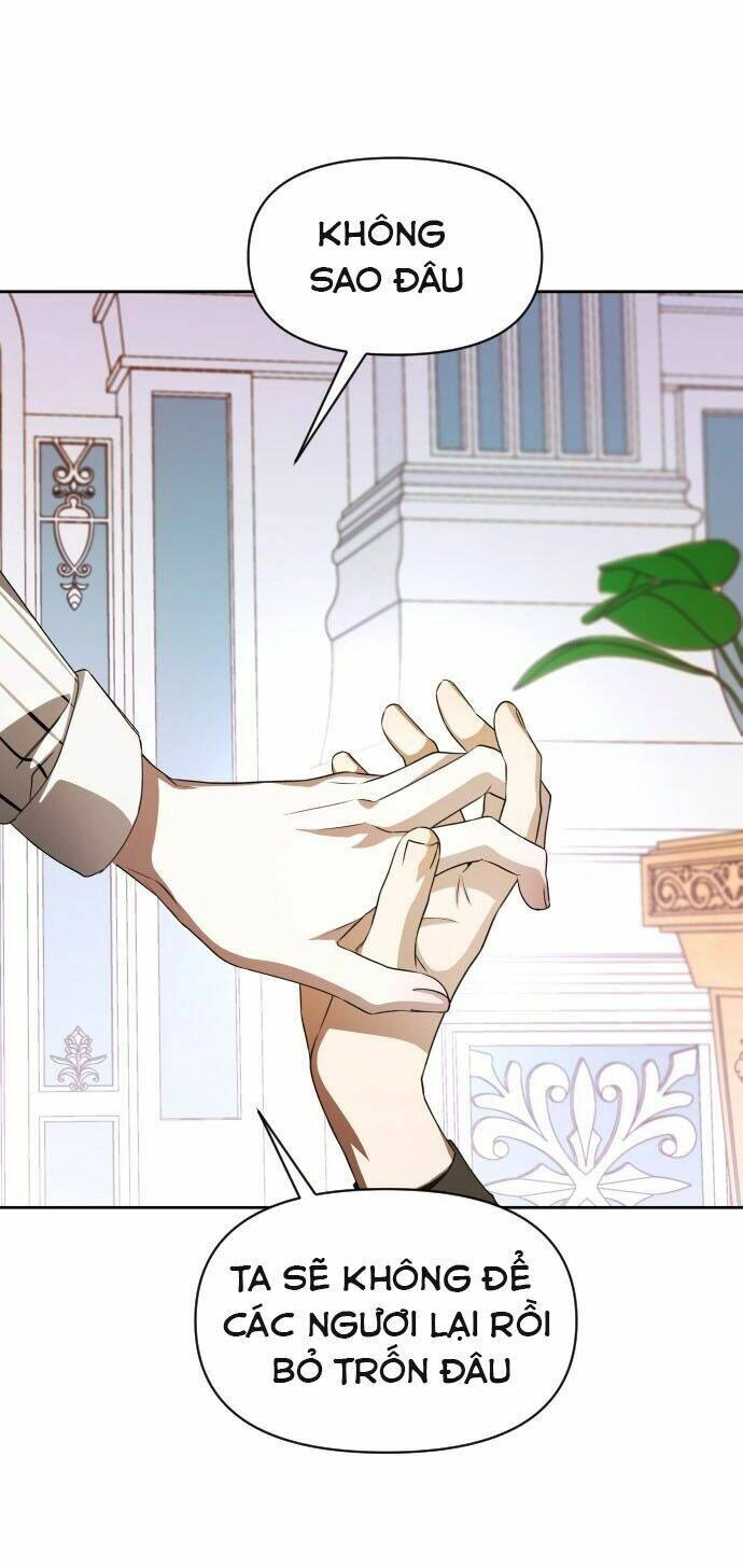 Tôi Muốn Trở Thành Cô Ấy Chỉ Một Ngày Chapter 42 - 100