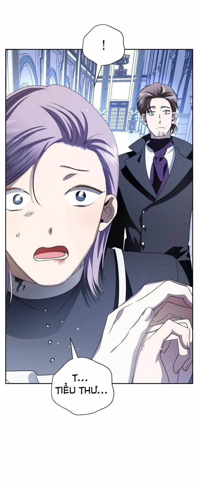 Tôi Muốn Trở Thành Cô Ấy Chỉ Một Ngày Chapter 42 - 101