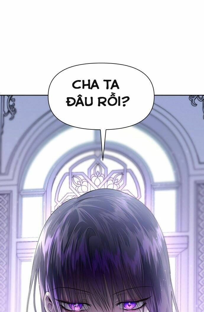 Tôi Muốn Trở Thành Cô Ấy Chỉ Một Ngày Chapter 42 - 102