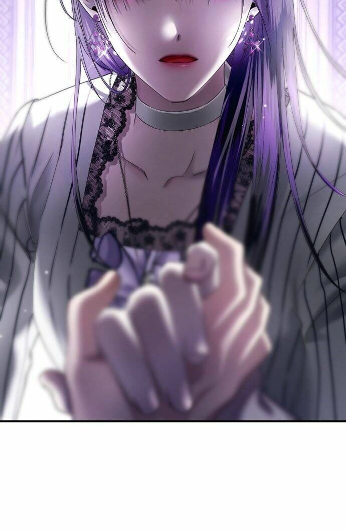 Tôi Muốn Trở Thành Cô Ấy Chỉ Một Ngày Chapter 42 - 103