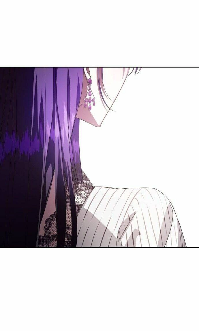 Tôi Muốn Trở Thành Cô Ấy Chỉ Một Ngày Chapter 43 - 18