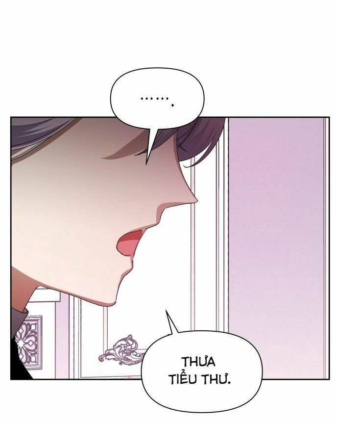 Tôi Muốn Trở Thành Cô Ấy Chỉ Một Ngày Chapter 43 - 27