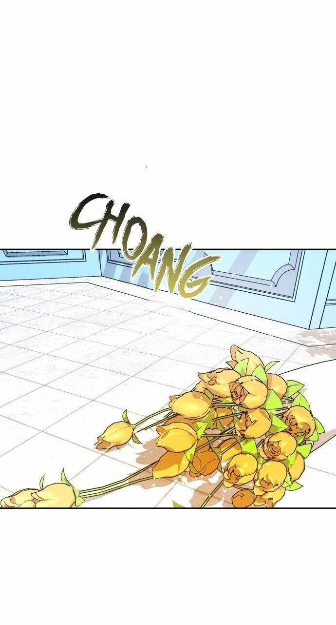 Tôi Muốn Trở Thành Cô Ấy Chỉ Một Ngày Chapter 43 - 92