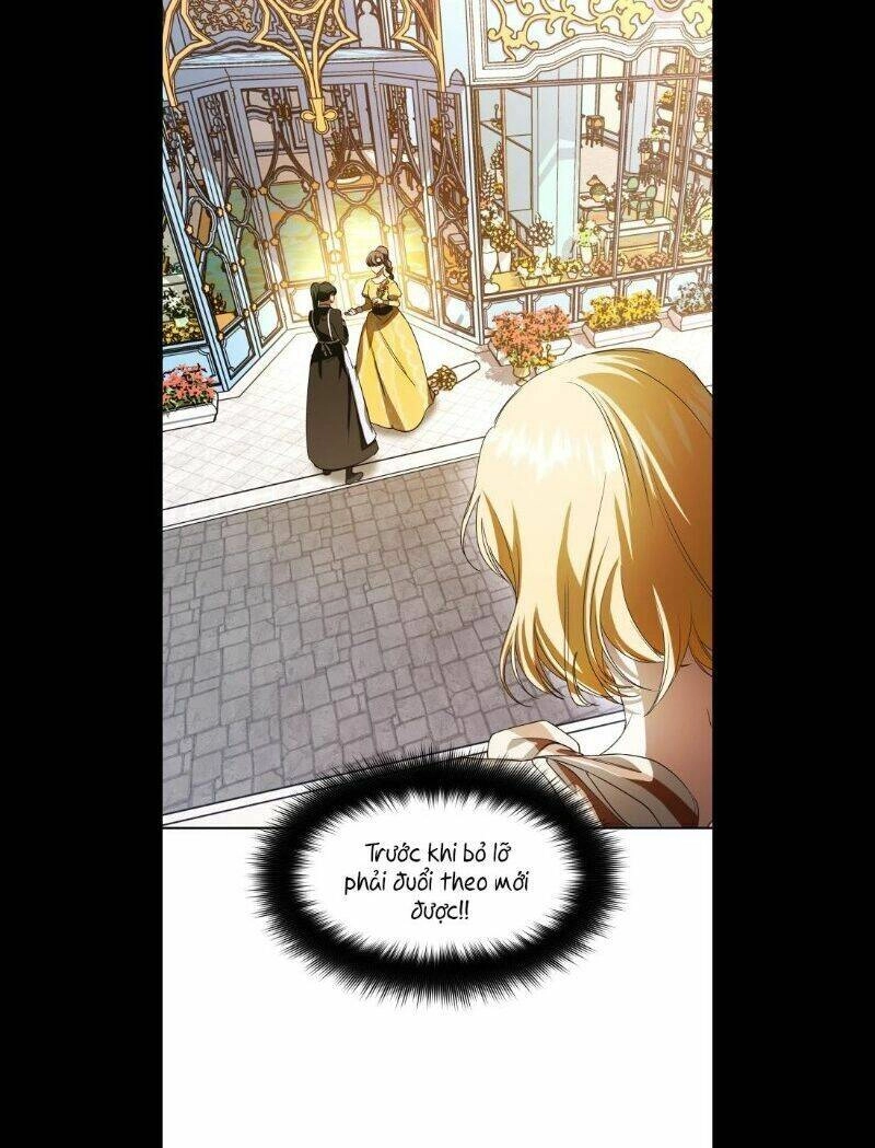 Tôi Muốn Trở Thành Cô Ấy Chỉ Một Ngày Chapter 44 - 2
