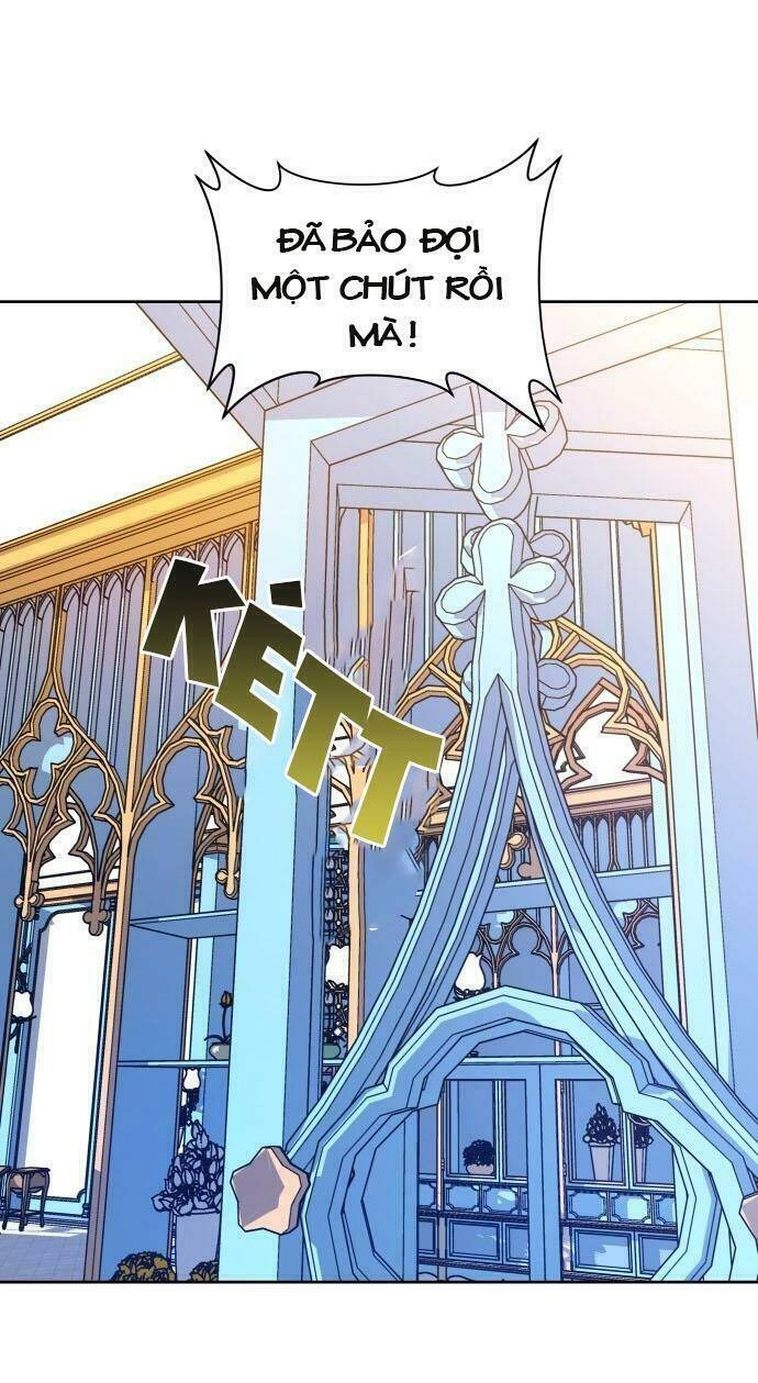 Tôi Muốn Trở Thành Cô Ấy Chỉ Một Ngày Chapter 44 - 7