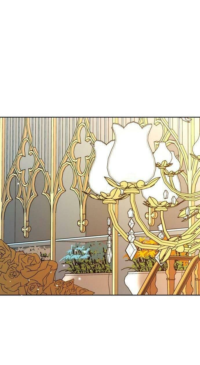 Tôi Muốn Trở Thành Cô Ấy Chỉ Một Ngày Chapter 44 - 8