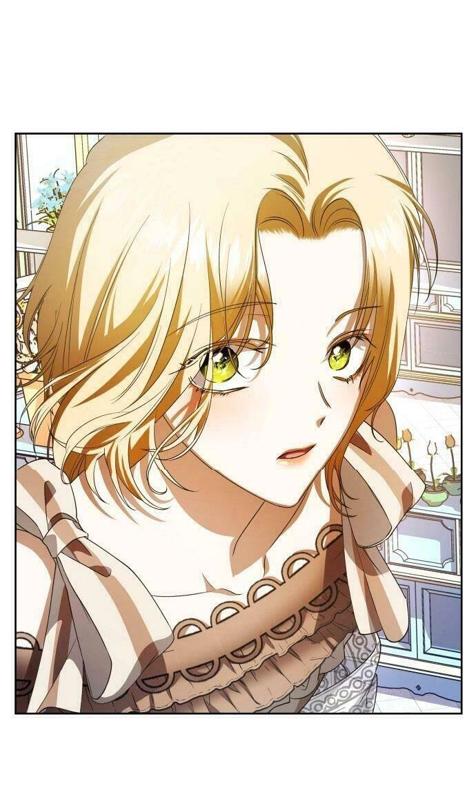 Tôi Muốn Trở Thành Cô Ấy Chỉ Một Ngày Chapter 44 - 9