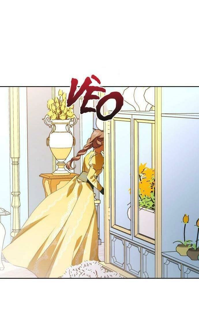 Tôi Muốn Trở Thành Cô Ấy Chỉ Một Ngày Chapter 44 - 10