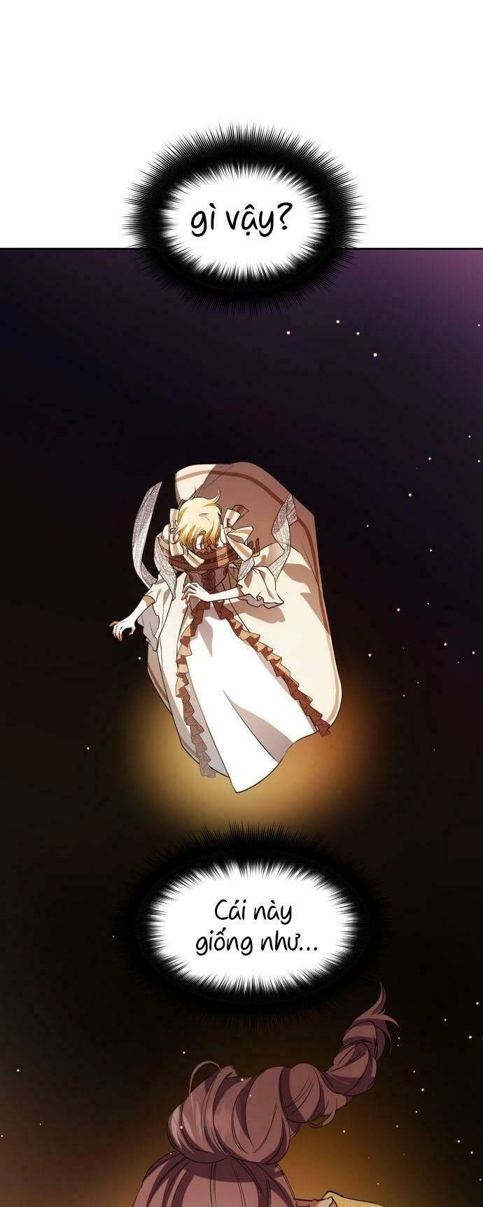 Tôi Muốn Trở Thành Cô Ấy Chỉ Một Ngày Chapter 44 - 11