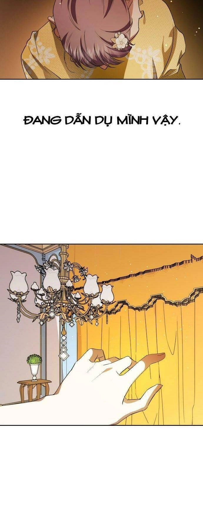 Tôi Muốn Trở Thành Cô Ấy Chỉ Một Ngày Chapter 44 - 12