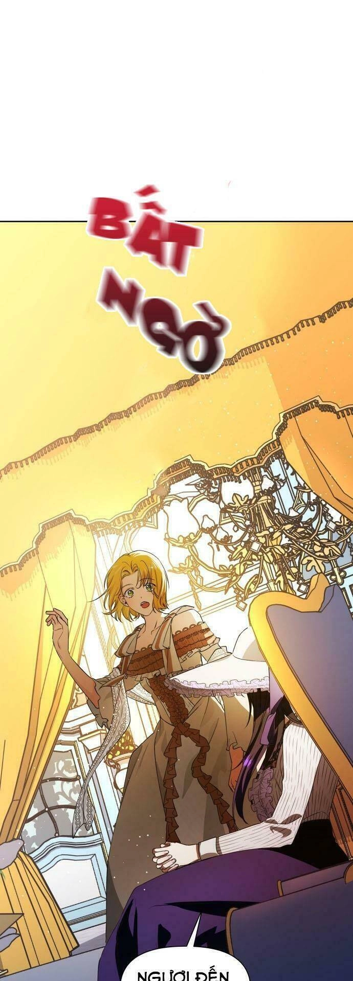 Tôi Muốn Trở Thành Cô Ấy Chỉ Một Ngày Chapter 44 - 13