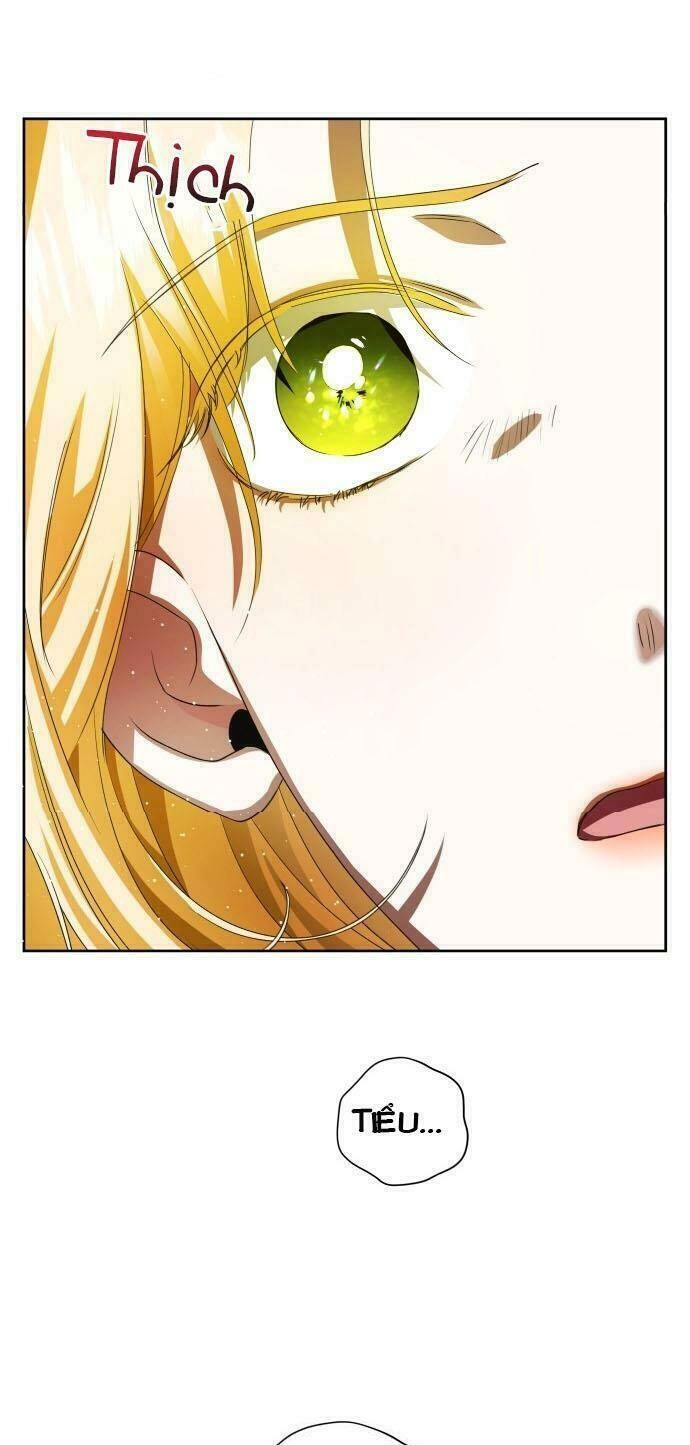 Tôi Muốn Trở Thành Cô Ấy Chỉ Một Ngày Chapter 44 - 15