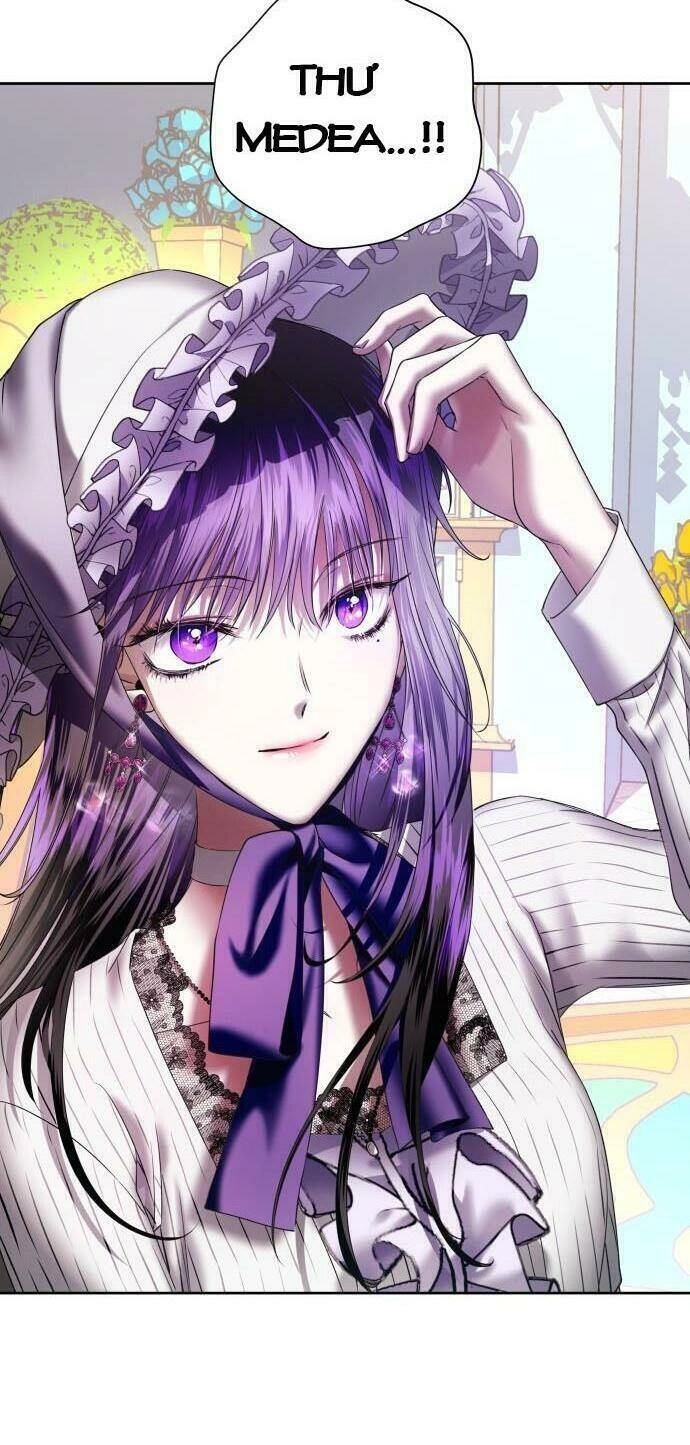 Tôi Muốn Trở Thành Cô Ấy Chỉ Một Ngày Chapter 44 - 16