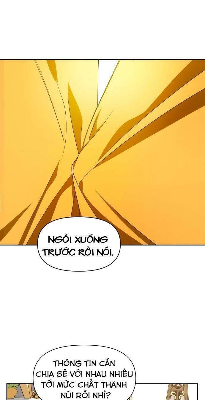 Tôi Muốn Trở Thành Cô Ấy Chỉ Một Ngày Chapter 44 - 17