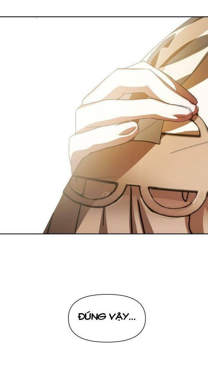 Tôi Muốn Trở Thành Cô Ấy Chỉ Một Ngày Chapter 44 - 24