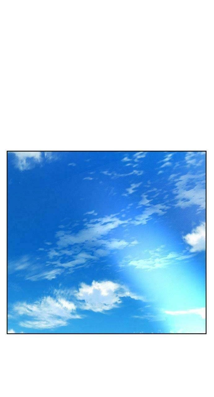 Tôi Muốn Trở Thành Cô Ấy Chỉ Một Ngày Chapter 44 - 26