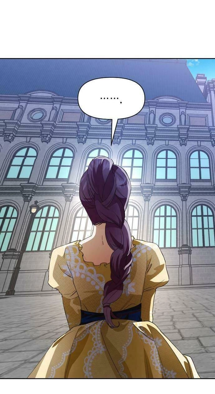 Tôi Muốn Trở Thành Cô Ấy Chỉ Một Ngày Chapter 44 - 27