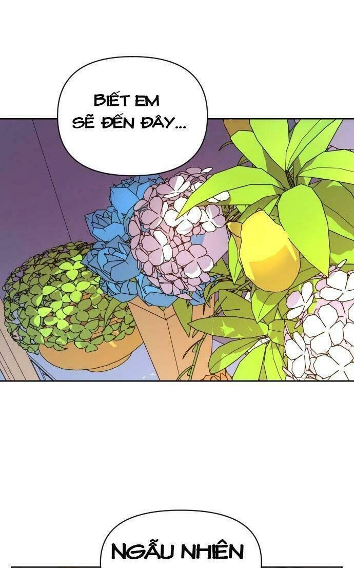 Tôi Muốn Trở Thành Cô Ấy Chỉ Một Ngày Chapter 44 - 29