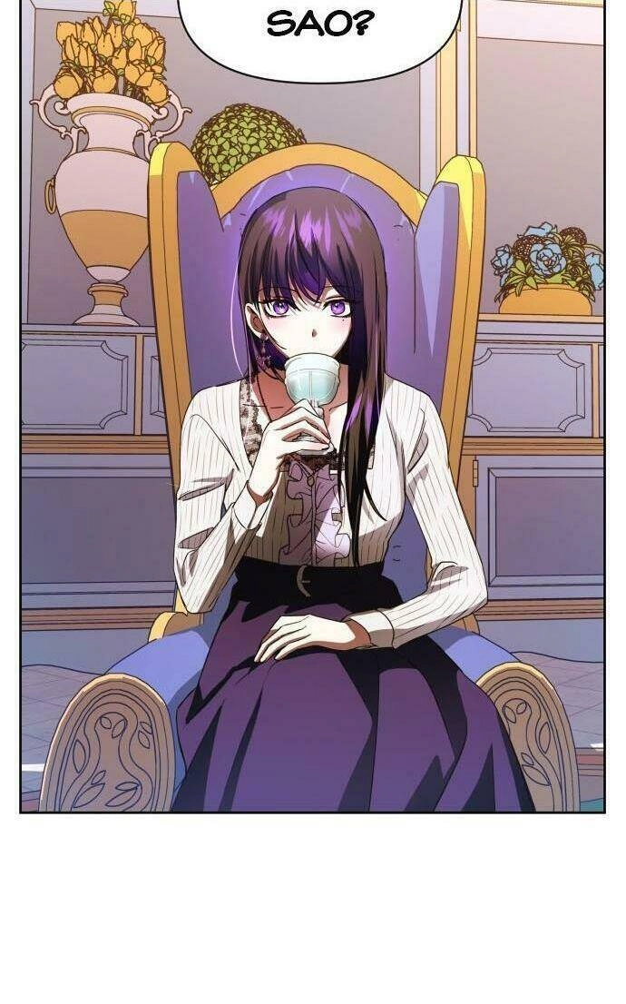 Tôi Muốn Trở Thành Cô Ấy Chỉ Một Ngày Chapter 44 - 30