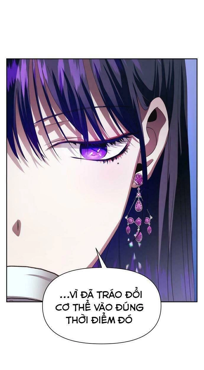 Tôi Muốn Trở Thành Cô Ấy Chỉ Một Ngày Chapter 44 - 31