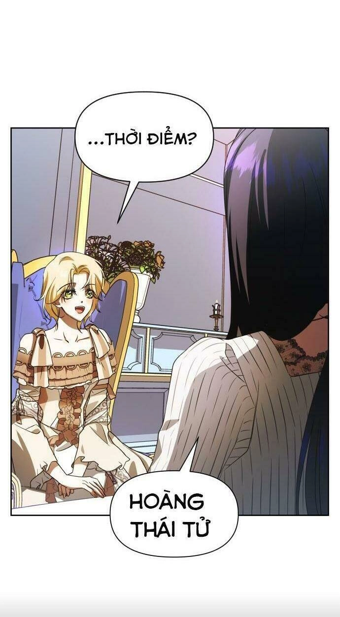 Tôi Muốn Trở Thành Cô Ấy Chỉ Một Ngày Chapter 44 - 32