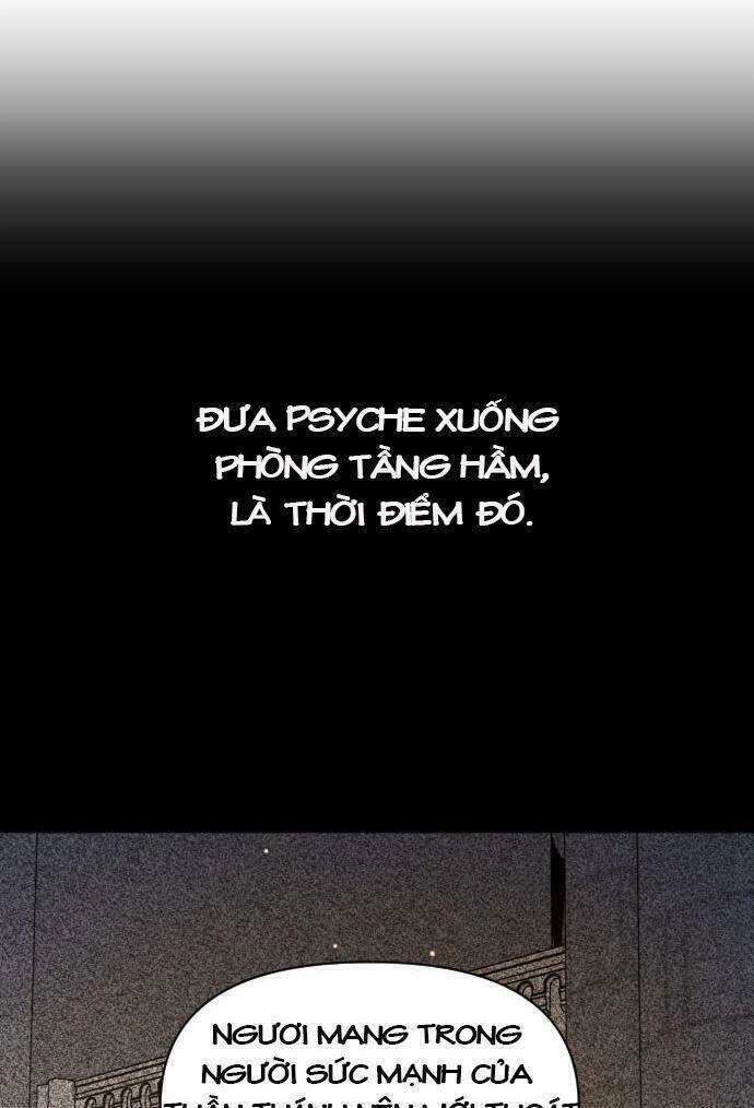 Tôi Muốn Trở Thành Cô Ấy Chỉ Một Ngày Chapter 44 - 33