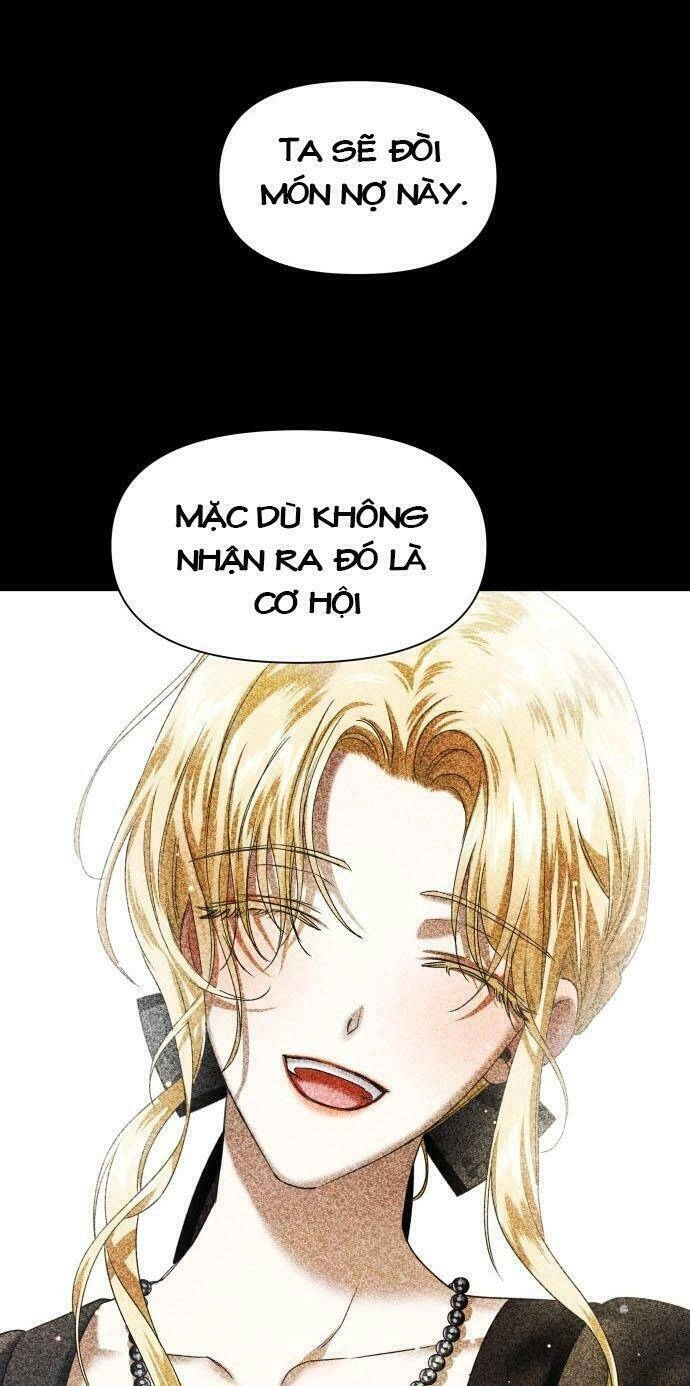 Tôi Muốn Trở Thành Cô Ấy Chỉ Một Ngày Chapter 44 - 35