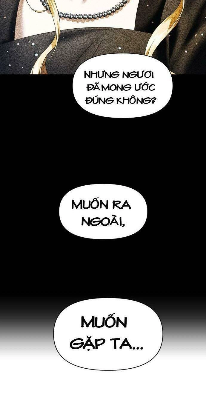 Tôi Muốn Trở Thành Cô Ấy Chỉ Một Ngày Chapter 44 - 36