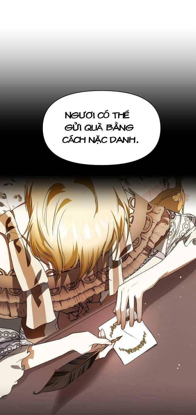 Tôi Muốn Trở Thành Cô Ấy Chỉ Một Ngày Chapter 44 - 43