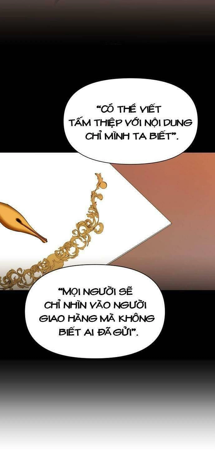 Tôi Muốn Trở Thành Cô Ấy Chỉ Một Ngày Chapter 44 - 44