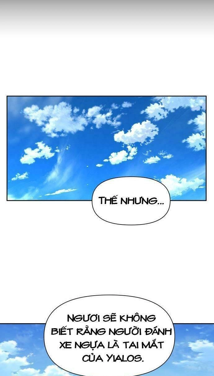 Tôi Muốn Trở Thành Cô Ấy Chỉ Một Ngày Chapter 44 - 45