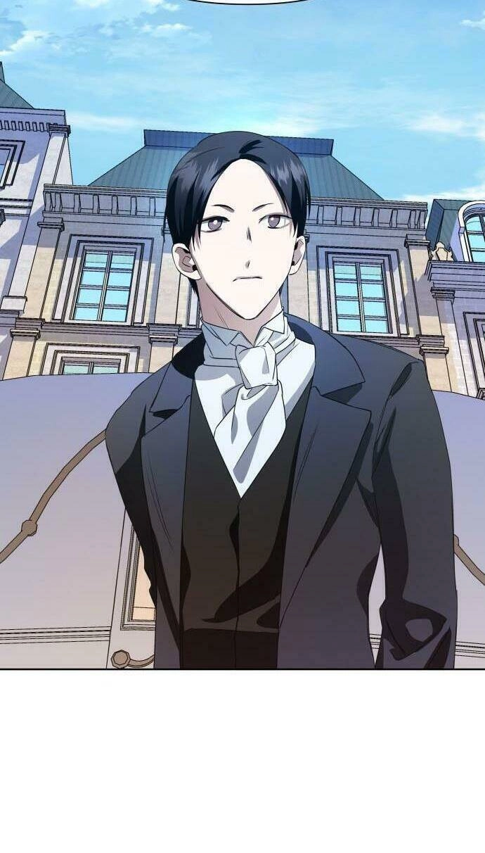 Tôi Muốn Trở Thành Cô Ấy Chỉ Một Ngày Chapter 44 - 46