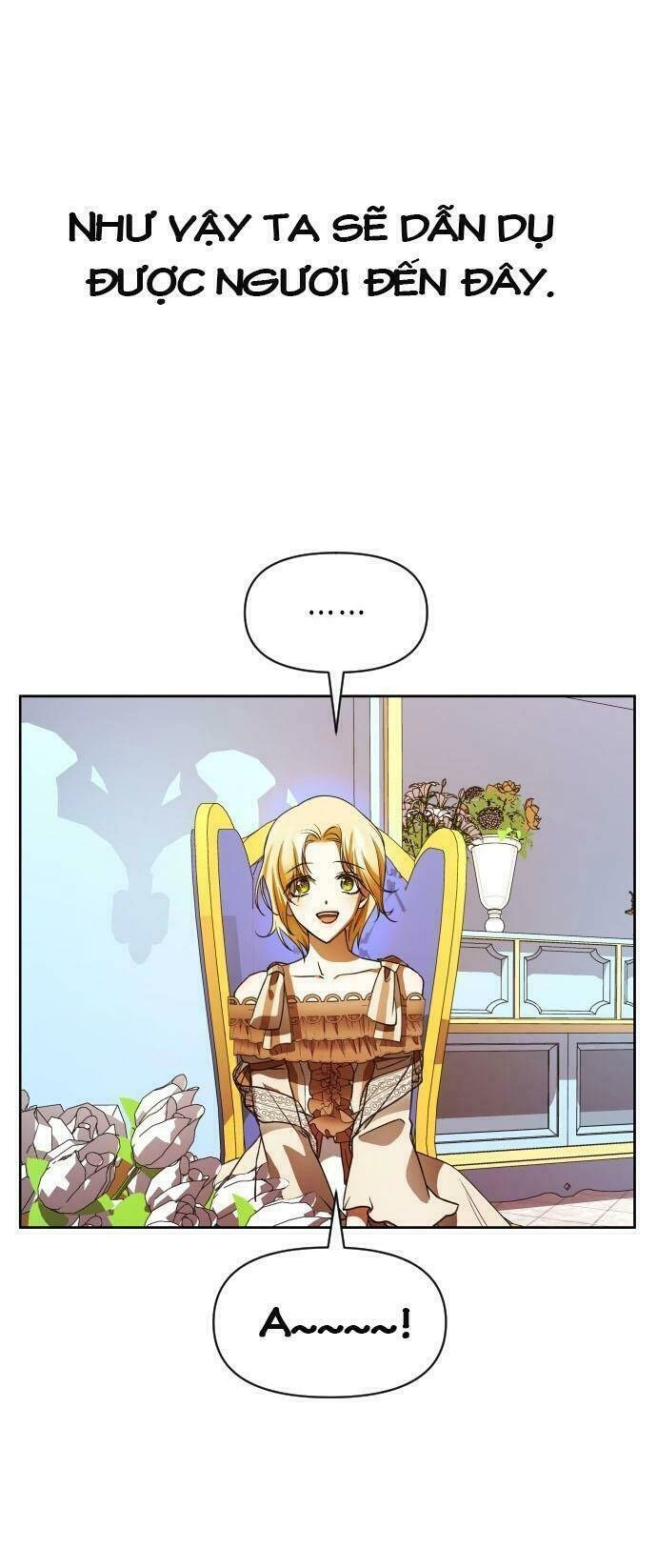 Tôi Muốn Trở Thành Cô Ấy Chỉ Một Ngày Chapter 44 - 49