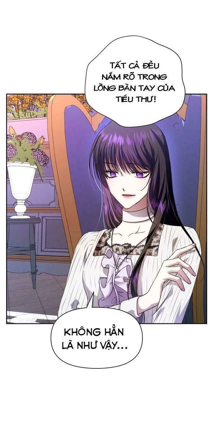 Tôi Muốn Trở Thành Cô Ấy Chỉ Một Ngày Chapter 44 - 51