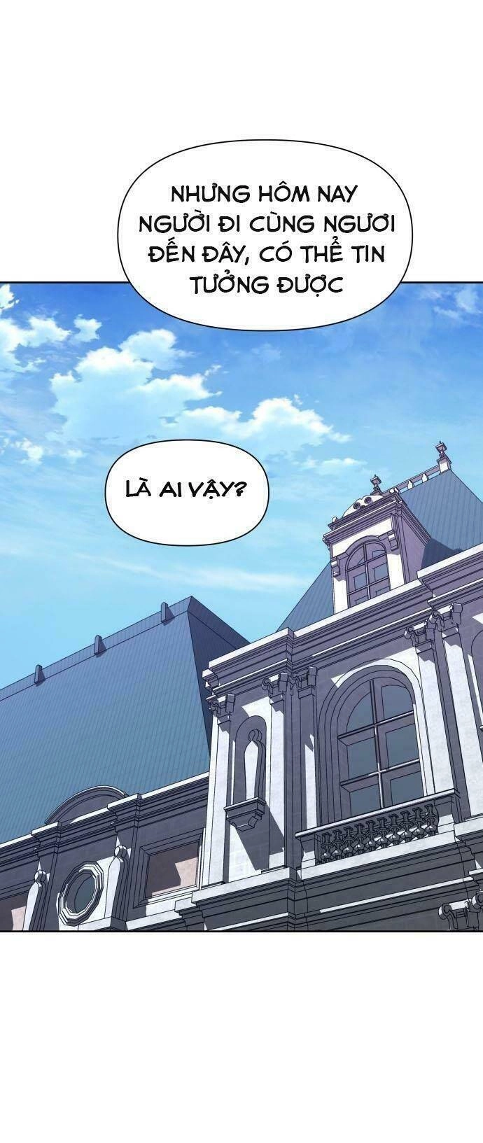 Tôi Muốn Trở Thành Cô Ấy Chỉ Một Ngày Chapter 44 - 53