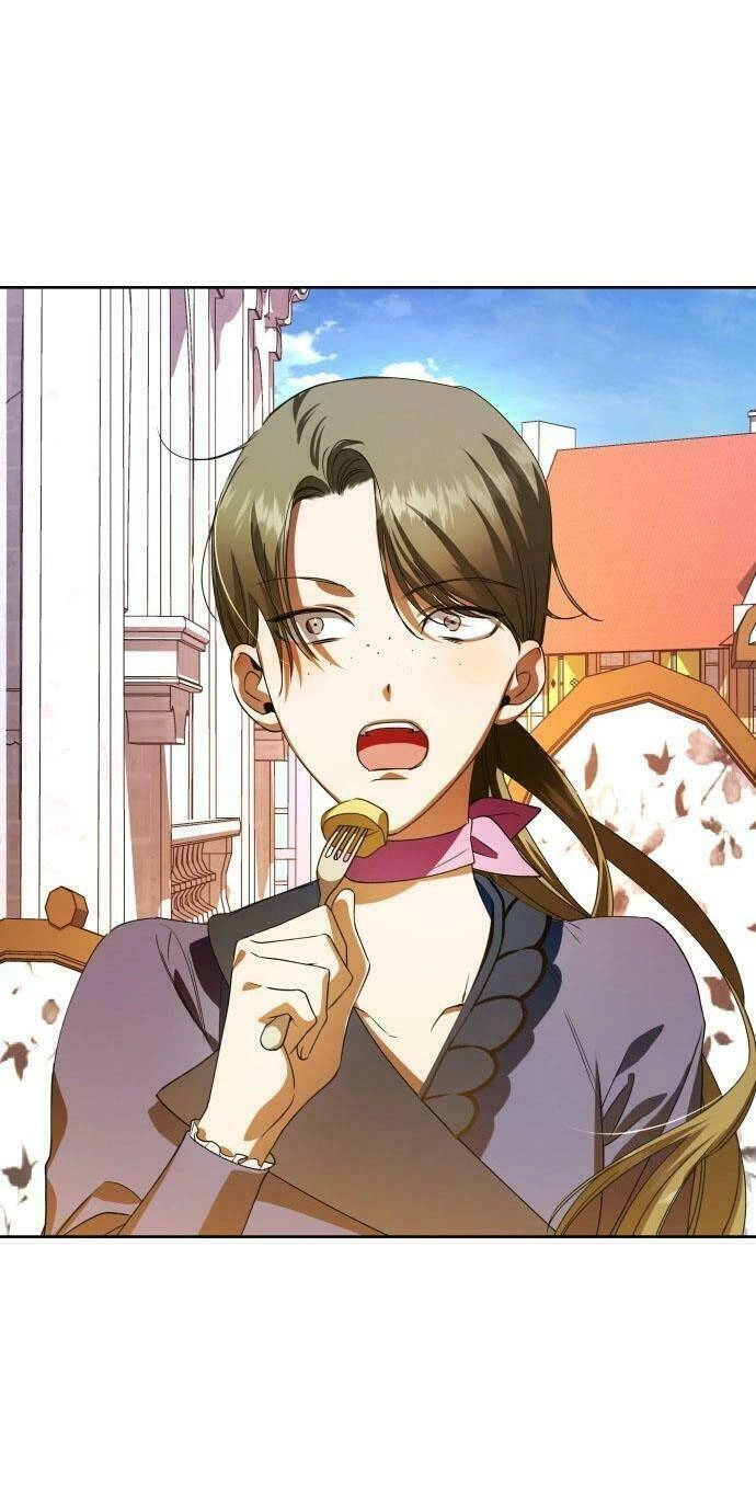 Tôi Muốn Trở Thành Cô Ấy Chỉ Một Ngày Chapter 44 - 55