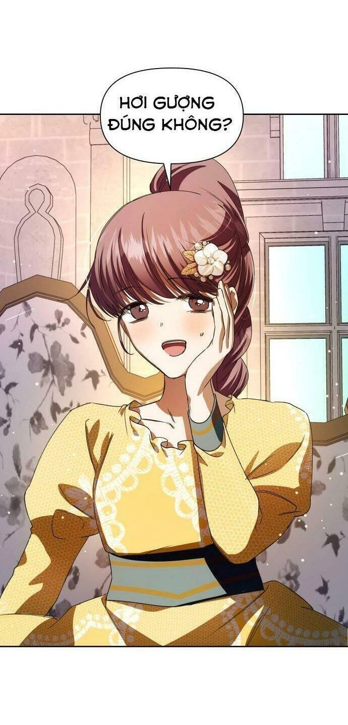 Tôi Muốn Trở Thành Cô Ấy Chỉ Một Ngày Chapter 44 - 58