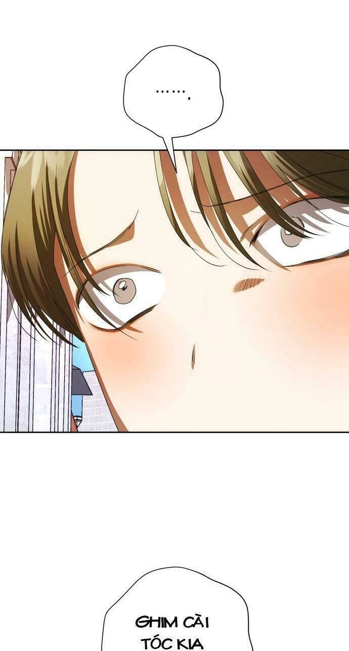 Tôi Muốn Trở Thành Cô Ấy Chỉ Một Ngày Chapter 44 - 59