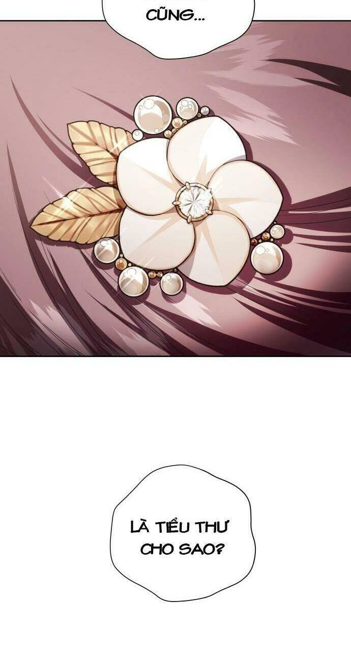 Tôi Muốn Trở Thành Cô Ấy Chỉ Một Ngày Chapter 44 - 60