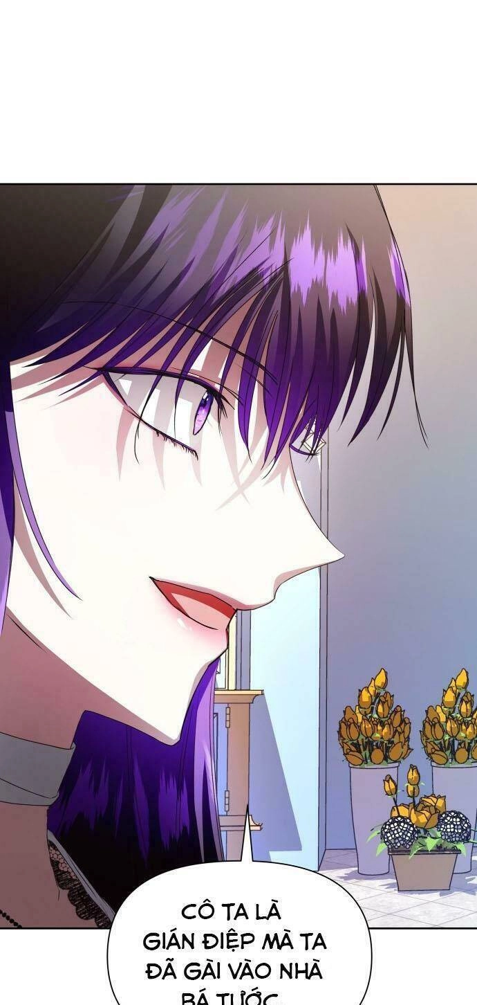 Tôi Muốn Trở Thành Cô Ấy Chỉ Một Ngày Chapter 44 - 61