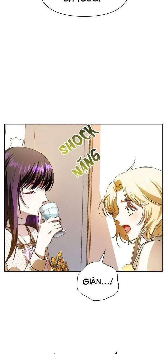 Tôi Muốn Trở Thành Cô Ấy Chỉ Một Ngày Chapter 44 - 62