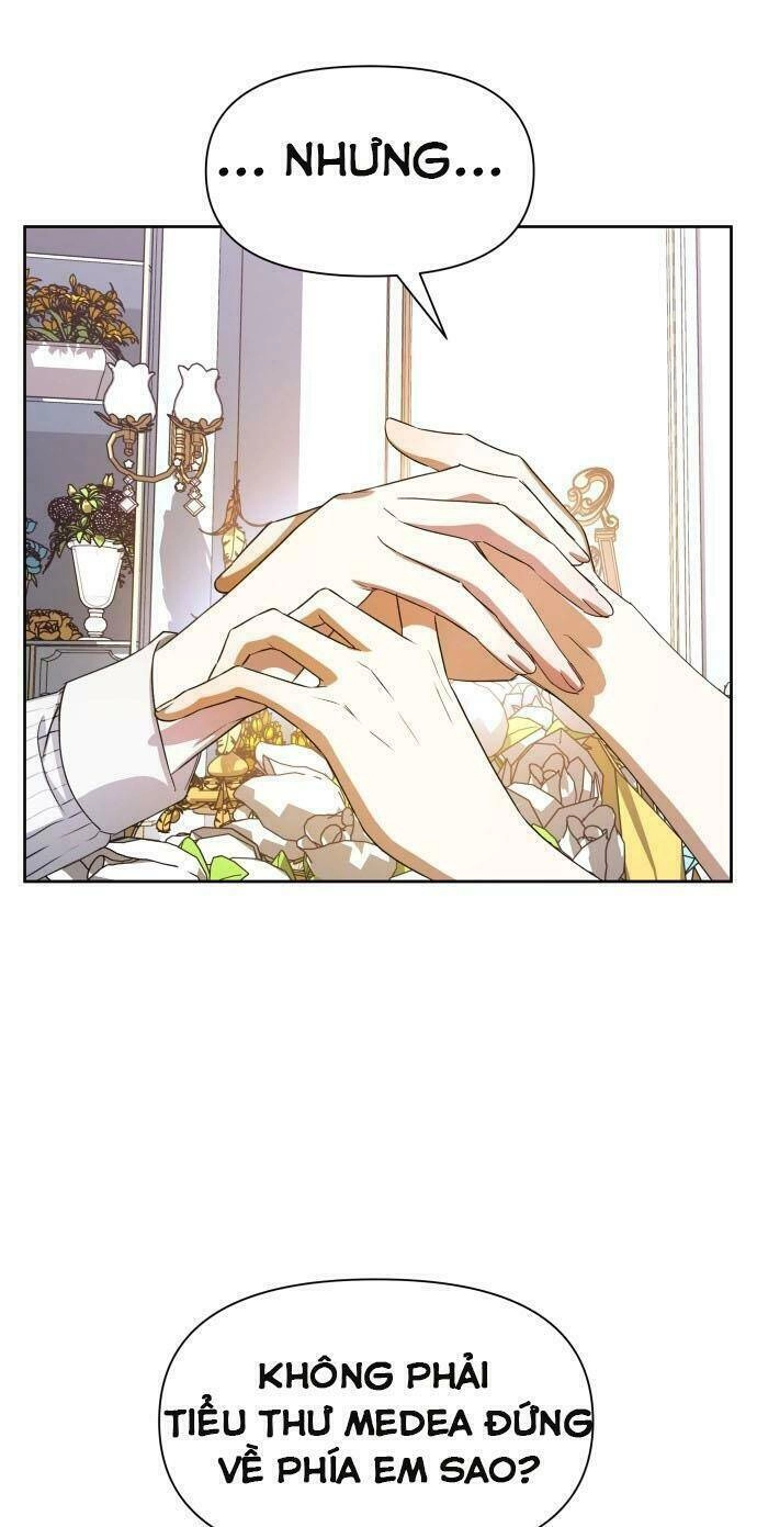 Tôi Muốn Trở Thành Cô Ấy Chỉ Một Ngày Chapter 44 - 65