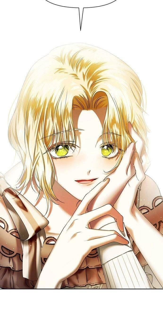 Tôi Muốn Trở Thành Cô Ấy Chỉ Một Ngày Chapter 44 - 66