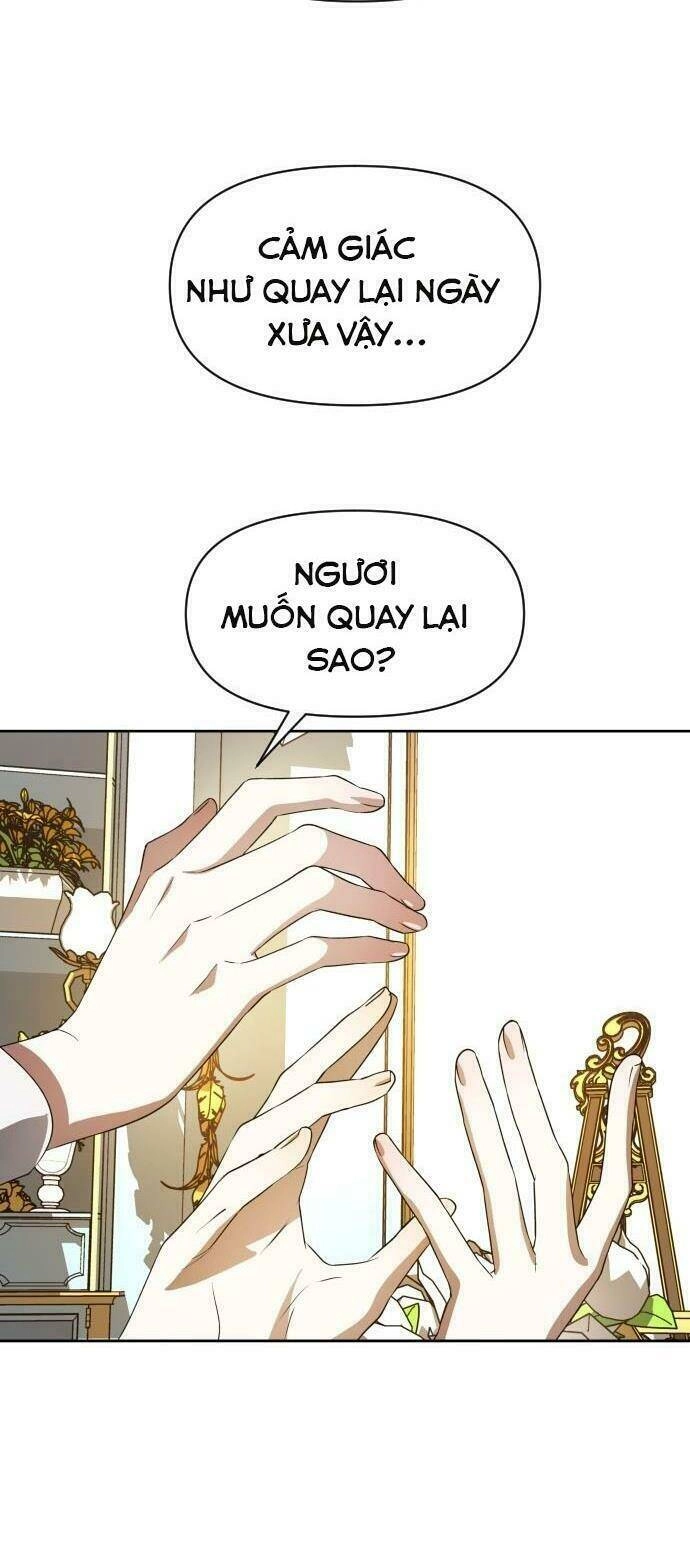 Tôi Muốn Trở Thành Cô Ấy Chỉ Một Ngày Chapter 44 - 68